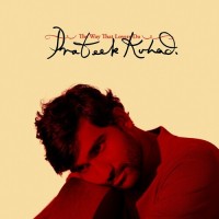 Purchase Prateek Kuhad - The Way That Lovers Do