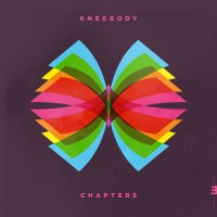 Purchase Kneebody - Chapters