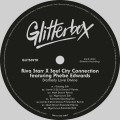 Buy Riva Starr & Soul City Connection - Brotherly Love Divine (Feat. Phebe Edwards) (MCD) Mp3 Download