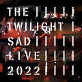Buy The Twilight Sad - Live 2022 EP 1 Mp3 Download