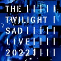 Buy The Twilight Sad - Live 2022 EP 2 Mp3 Download