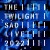 Buy The Twilight Sad - Live 2022 EP 2 Mp3 Download