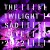 Buy The Twilight Sad - Live 2022 EP 3 Mp3 Download
