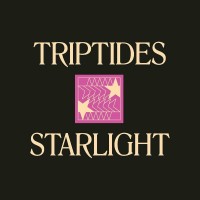Purchase Triptides - Starlight