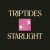 Buy Triptides - Starlight Mp3 Download