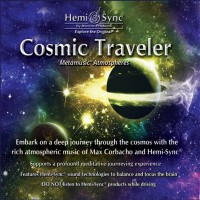 Purchase Max Corbacho - Cosmic Traveler