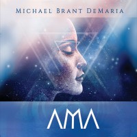 Purchase Michael Brant Demaria - Ama