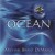 Buy Michael Brant Demaria - Ocean Mp3 Download