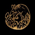 Buy Aardvarks - Aardvarks (Vinyl) Mp3 Download