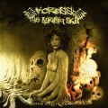 Buy Across The Burning Sky - The End Is Near Mp3 Download