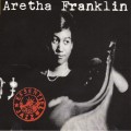Buy Aretha Franklin - The Essential Mp3 Download