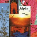 Buy Alpha III - Edge Of Vortex Mp3 Download