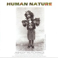 Purchase Ashley Hutchings - Human Nature