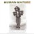 Buy Ashley Hutchings - Human Nature Mp3 Download