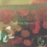 Purchase Atmos Bloom - Atmos Bloom (EP)