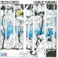 Buy Charlie Mariano - Helen 12 Trees (Vinyl) Mp3 Download