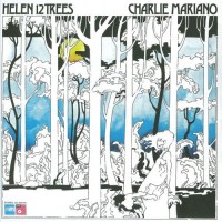 Purchase Charlie Mariano - Helen 12 Trees (Vinyl)