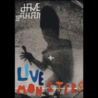 Purchase Dave Gahan - Live Monsters CD1