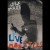Buy Dave Gahan - Live Monsters CD1 Mp3 Download