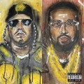 Buy Flee Lord - Delgado (With Roc Marciano) (Deluxe Edition) Mp3 Download