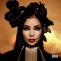 Buy Jhene Aiko - Chilombo (Deluxe Edition) CD1 Mp3 Download