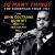Buy John Coltrane - So Many Things: The European Tour 1961 CD4 Mp3 Download