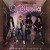 Purchase Cinderella - Night Songs Red Hot MP3