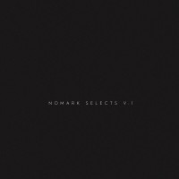 Purchase Amon Tobin - Nomark Selects Vol. 1