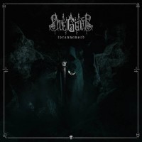 Purchase Ateiggär - Tyrannemord