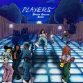 Buy Coi Leray - Players (David Guetta Remix) (CDS) Mp3 Download