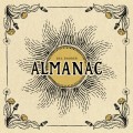 Buy Del Barber - Almanac Mp3 Download