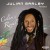 Buy Julian Marley - Colors Of Royal Mp3 Download