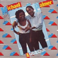 Purchase Michael Palmer - Angella (Vinyl)