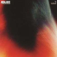 Purchase Midlake - Live At The Roundhouse