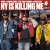 Buy Nems & Scram Jones - Ny Is Killing Me (Feat. Uncle Murda & Dave East) (Explicit) (CDS) Mp3 Download