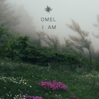 Purchase Omel - I Am (CDS)