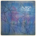 Buy Numün - Book Of Beyond Mp3 Download