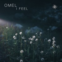 Purchase Omel - I Feel (CDS)