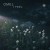 Buy Omel - I Feel (CDS) Mp3 Download