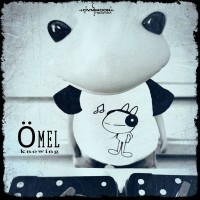 Purchase Omel - Knowing