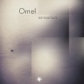 Buy Omel - Sensation (CDS) Mp3 Download