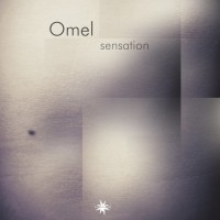 Purchase Omel - Sensation (CDS)