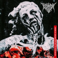 Purchase Predatory Void - Seven Keys To The Discomfort Of Being