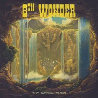 Purchase The National Parks - 8Th Wonder