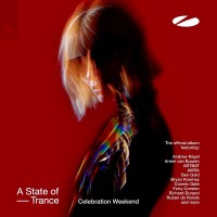 Purchase VA - A State Of Trance - Celebration Weekend