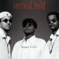 Buy Vertical Hold - Head First Mp3 Download