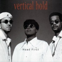 Purchase Vertical Hold - Head First