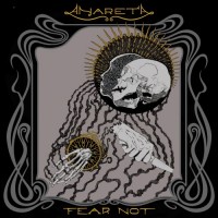 Purchase Anareta - Fear Not