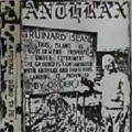 Buy Anthrax - Anthrax Demo (Tape) Mp3 Download