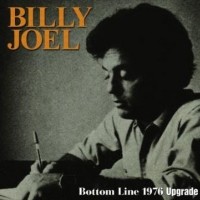 Purchase Billy Joel - Live At The Bottom Line 1976 CD1
